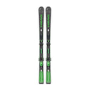 Ski Head Supershape E-Magnum SW/ Protector EVO PR 13 GW