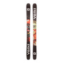 Ski Völkl Revolt 104 Flat