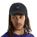 Casquette Arc'teryx Small bird