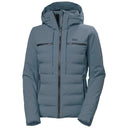 Manteau Helly Hansen Alphelia Elevate F