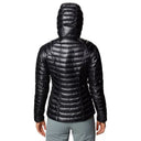 Manteau Mountain Hardwear Ghost Whisperer Hoody F