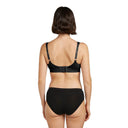 Soutien-gorge Icebreaker Queens Clasp F