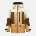 Manteau Peak perf Gravity Gore-Tex 3L H