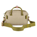Sac Fjällräven Kånken Koncept Crossbody