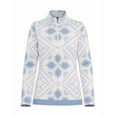 Chandail Newland Karina F