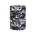Cache-cou Bula Therma-comfort Double