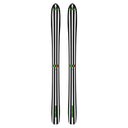 Ski Salomon Départ. 01
