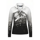 Chandail Newland Neige F
