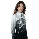 Chandail Newland Neige F