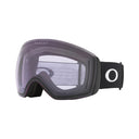 Lunette Oakley Flight Deck L