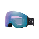 Lunette Oakley Flight Deck L