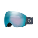Lunette Oakley Flight Deck L