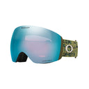Lunette Oakley Flight Deck L