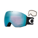 Lunette Oakley Flight Deck L