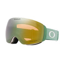 Lunette Oakley Flight Deck M