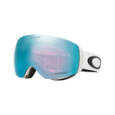 Lunette Oakley Flight Deck M