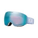 Lunette Oakley Flight Deck M