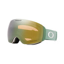 Lunette Oakley Flight Deck M