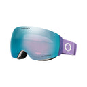 Lunette Oakley Flight Deck M
