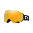 Lunette Oakley Flight Deck M