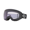 Lunette Oakley Flight Deck M