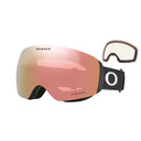 Lunette Oakley Flight Deck M