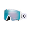 Lunette Oakley Line Miner L