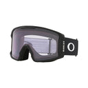 Lunette Oakley Line Miner L