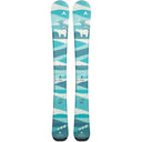 Ski Dynastar My first ski / Team4 JR