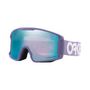 Lunette Oakley Line Miner M