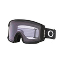 Lunette Oakley Line Miner M