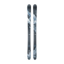 Ski Nordica Enforcer 89