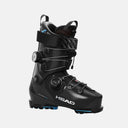 Botte Head Kaliber 105 MV GW Boa² F