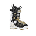 Botte K2 Anthem 115 AF Zonal BOA