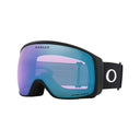Lunette Oakley Flight Tracker L
