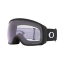 Lunette Oakley Flight Tracker L