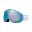 Lunette Oakley Flight Tracker M