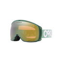 Lunette Oakley Flight Tracker M