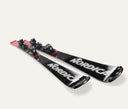 Ski Nordica Dobermann SL flat JR