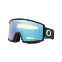Lunette Oakley Target Line L