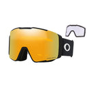 Lunette Oakley Line Miner PRO L
