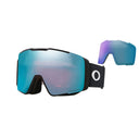 Lunette Oakley Line Miner Pro L