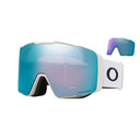 Lunette Oakley Line Miner Pro L