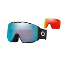 Lunette Oakley Line Miner Pro M
