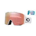 Lunette Oakley Line Miner Pro M