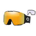 Lunette Oakley Line Miner PRO M
