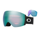 Lunette Oakley Flight Deck Pro L