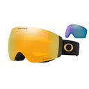 Lunette Oakley Flight Deck Pro M