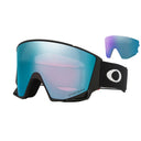 Lunette Oakley Flow Scape L