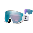 Lunette Oakley Flow Scape M